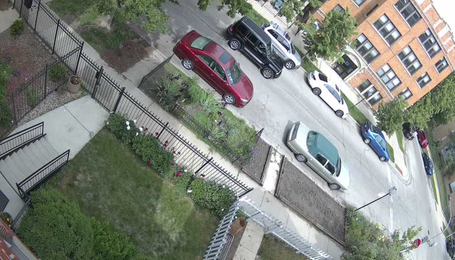 Reolink Camera Two_01_Reolink Home Hub One_20260526153547.jpg